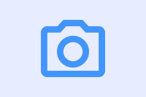 1ª Turma do STF julga os acusados de mandar matar Marielle Franco